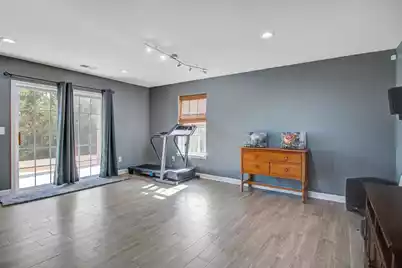 3109 Sonja Way, Mount Pleasant, SC 29466 - Photo 35