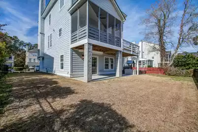 3109 Sonja Way, Mount Pleasant, SC 29466 - Photo 39