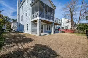 3109 Sonja Way, Mount Pleasant, SC 29466 - Photo 39