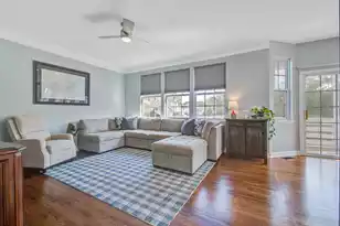 3109 Sonja Way, Mount Pleasant, SC 29466 - Photo 11