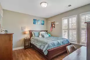 3109 Sonja Way, Mount Pleasant, SC 29466 - Photo 29