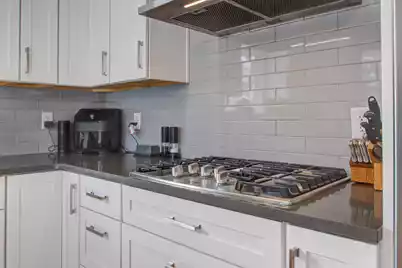 3109 Sonja Way, Mount Pleasant, SC 29466 - Photo 15