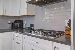 3109 Sonja Way, Mount Pleasant, SC 29466 - Photo 15