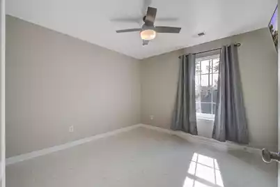 3109 Sonja Way, Mount Pleasant, SC 29466 - Photo 31