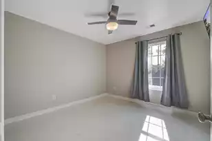 3109 Sonja Way, Mount Pleasant, SC 29466 - Photo 31