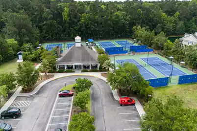 3109 Sonja Way, Mount Pleasant, SC 29466 - Photo 43