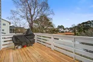 3109 Sonja Way, Mount Pleasant, SC 29466 - Photo 17