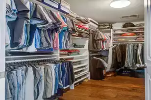 3109 Sonja Way, Mount Pleasant, SC 29466 - Photo 27