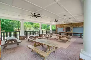 3109 Sonja Way, Mount Pleasant, SC 29466 - Photo 45