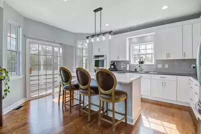 3109 Sonja Way, Mount Pleasant, SC 29466 - Photo 3