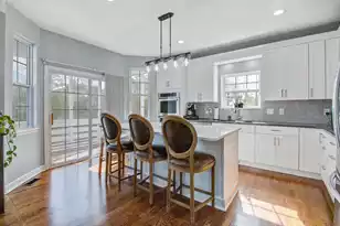 3109 Sonja Way, Mount Pleasant, SC 29466 - Photo 3