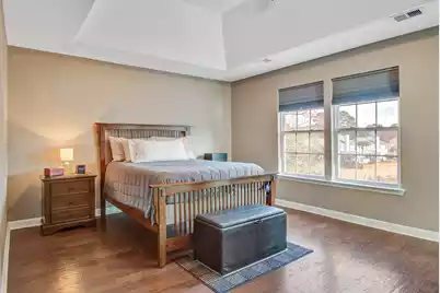 3109 Sonja Way, Mount Pleasant, SC 29466 - Photo 21