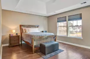 3109 Sonja Way, Mount Pleasant, SC 29466 - Photo 21