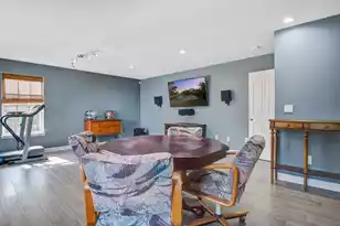 3109 Sonja Way, Mount Pleasant, SC 29466 - Photo 37