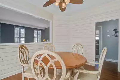 3109 Sonja Way, Mount Pleasant, SC 29466 - Photo 19