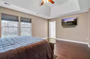 3109 Sonja Way, Mount Pleasant, SC 29466 - Photo 23