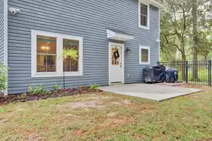 5717 Chaplins Landing Rd, Hollywood, SC 29449 - Photo 27