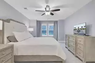 5717 Chaplins Landing Rd, Hollywood, SC 29449 - Photo 15