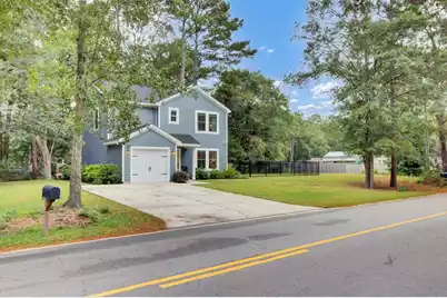 5717 Chaplins Landing Road, Hollywood, SC 29449 - Photo 31