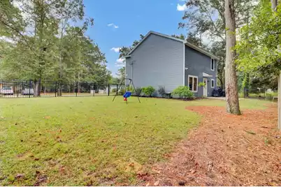 5717 Chaplins Landing Road, Hollywood, SC 29449 - Photo 29