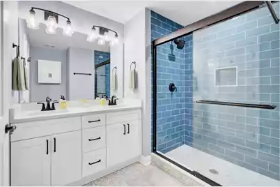 5717 Chaplins Landing Road, Hollywood, SC 29449 - Photo 19