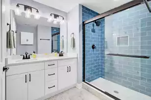 5717 Chaplins Landing Rd, Hollywood, SC 29449 - Photo 19