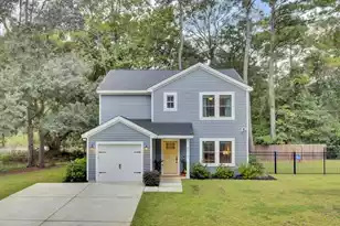 5717 Chaplins Landing Rd, Hollywood, SC 29449 - Photo 41