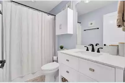 5717 Chaplins Landing Road, Hollywood, SC 29449 - Photo 23