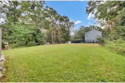 5717 Chaplins Landing Road, Hollywood, SC 29449 - Photo 35