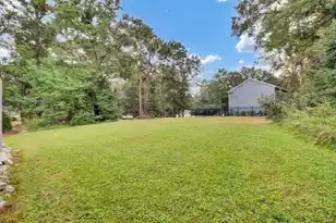 5717 Chaplins Landing Rd, Hollywood, SC 29449 - Photo 35