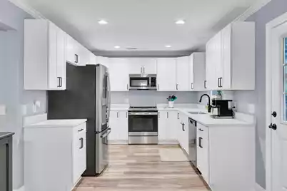 5717 Chaplins Landing Road, Hollywood, SC 29449 - Photo 11