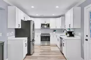 5717 Chaplins Landing Rd, Hollywood, SC 29449 - Photo 11