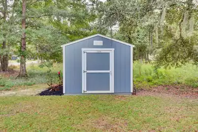 5717 Chaplins Landing Road, Hollywood, SC 29449 - Photo 37