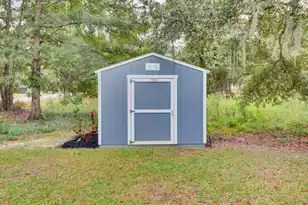 5717 Chaplins Landing Rd, Hollywood, SC 29449 - Photo 37