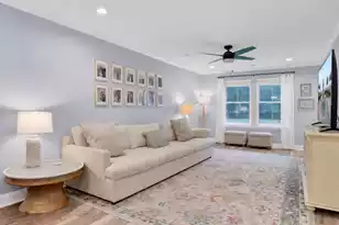 5717 Chaplins Landing Rd, Hollywood, SC 29449 - Photo 7