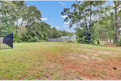 5717 Chaplins Landing Road, Hollywood, SC 29449 - Photo 33