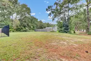 5717 Chaplins Landing Rd, Hollywood, SC 29449 - Photo 33