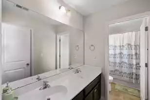 123 Fulmar Pl, Charleston, SC 29414 - Photo 21