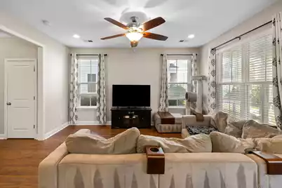 123 Fulmar Place, Charleston, SC 29414 - Photo 7