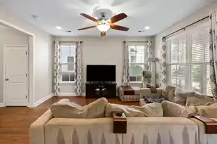 123 Fulmar Pl, Charleston, SC 29414 - Photo 7