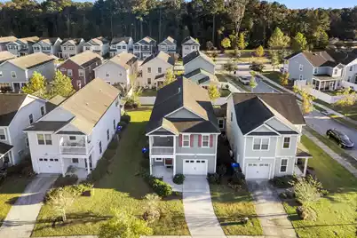 123 Fulmar Place, Charleston, SC 29414 - Photo 29