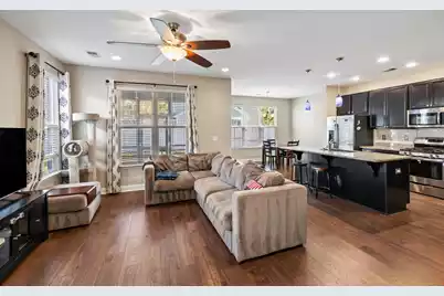 123 Fulmar Place, Charleston, SC 29414 - Photo 5