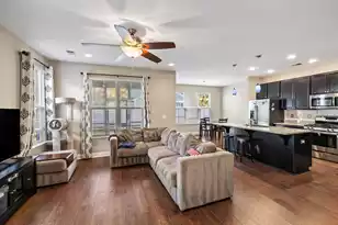 123 Fulmar Pl, Charleston, SC 29414 - Photo 5