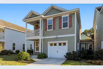 123 Fulmar Place, Charleston, SC 29414 - Photo 3