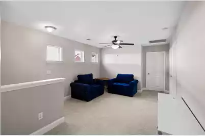 123 Fulmar Place, Charleston, SC 29414 - Photo 17