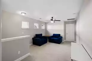 123 Fulmar Pl, Charleston, SC 29414 - Photo 17