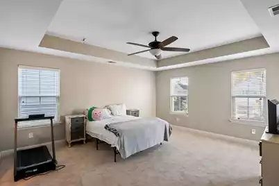 123 Fulmar Place, Charleston, SC 29414 - Photo 13