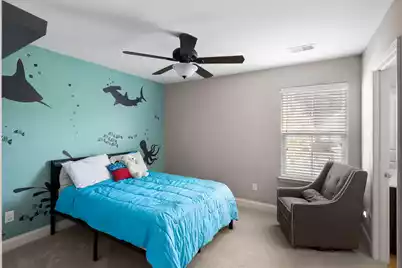 123 Fulmar Place, Charleston, SC 29414 - Photo 19