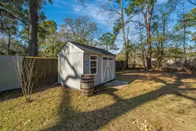 2223 Glendale Drive, Charleston, SC 29414 - Photo 33