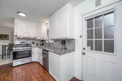 2223 Glendale Drive, Charleston, SC 29414 - Photo 15